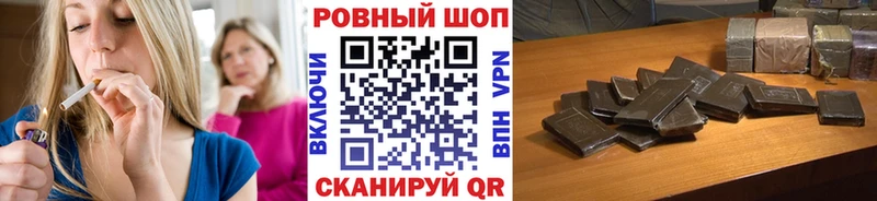 Виды наркоты Кириши ГАШИШ Cocaine Псилоцибиновые грибы A-PVP Конопля МЕФ