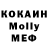 Кетамин ketamine Doctor Joy