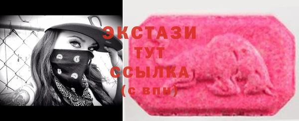 ешки Алексин