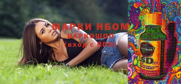 ешки Алексин