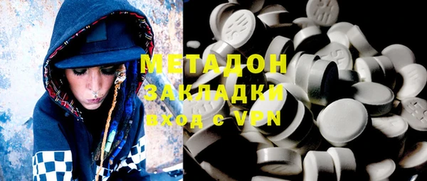ешки Алексин
