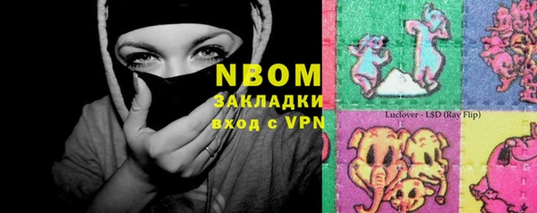 ешки Алексин